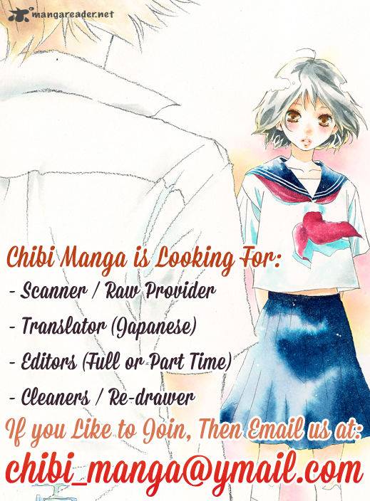 kyou_no_kira_kun_28_3