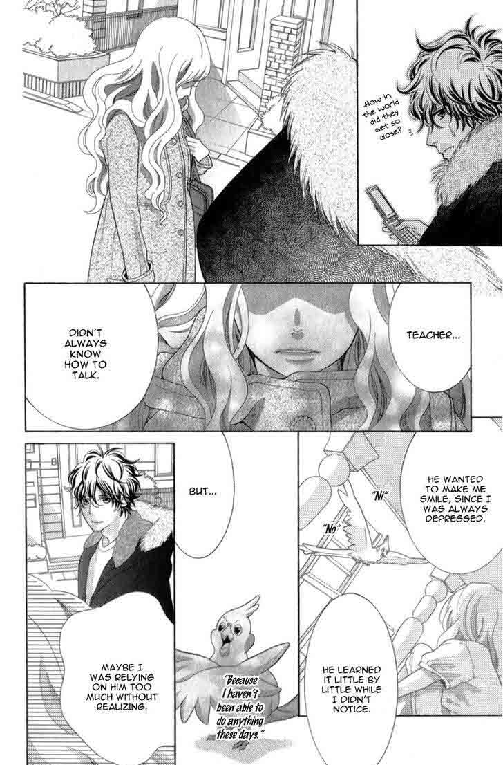 kyou_no_kira_kun_28_31