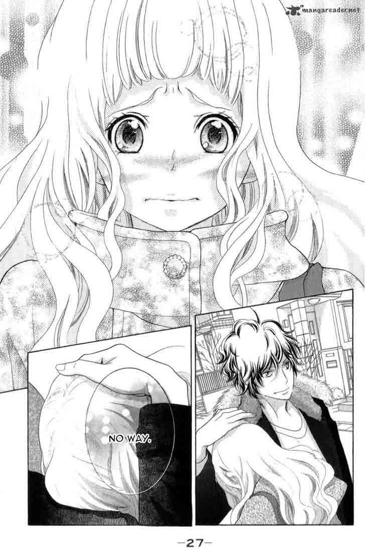 kyou_no_kira_kun_28_32