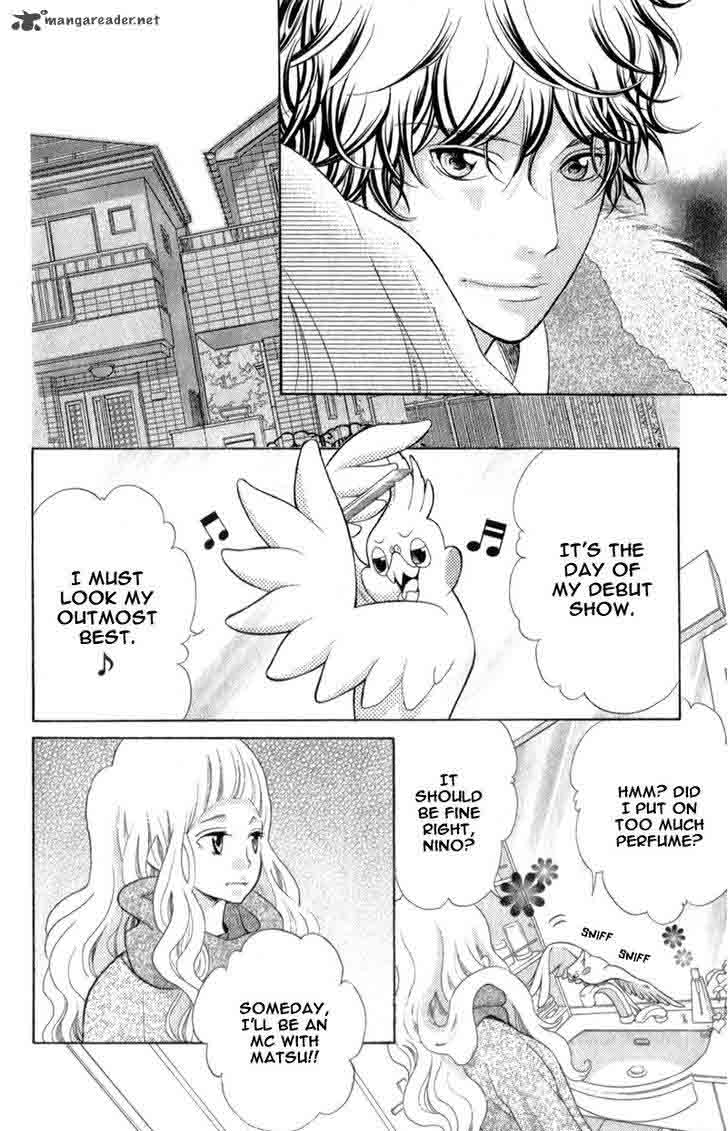 kyou_no_kira_kun_28_33