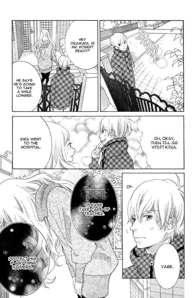 kyou_no_kira_kun_28_34