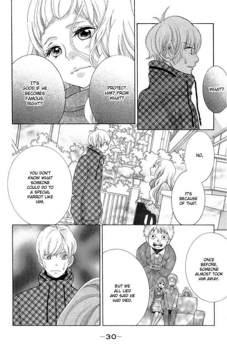 kyou_no_kira_kun_28_35