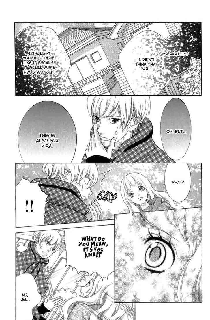 kyou_no_kira_kun_28_36