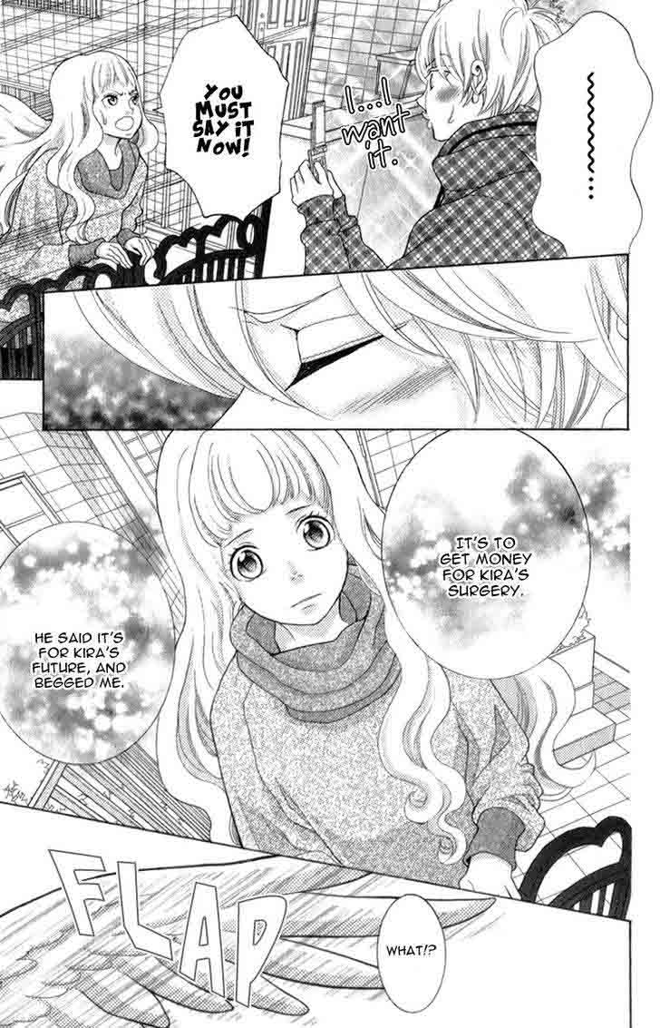 kyou_no_kira_kun_28_38