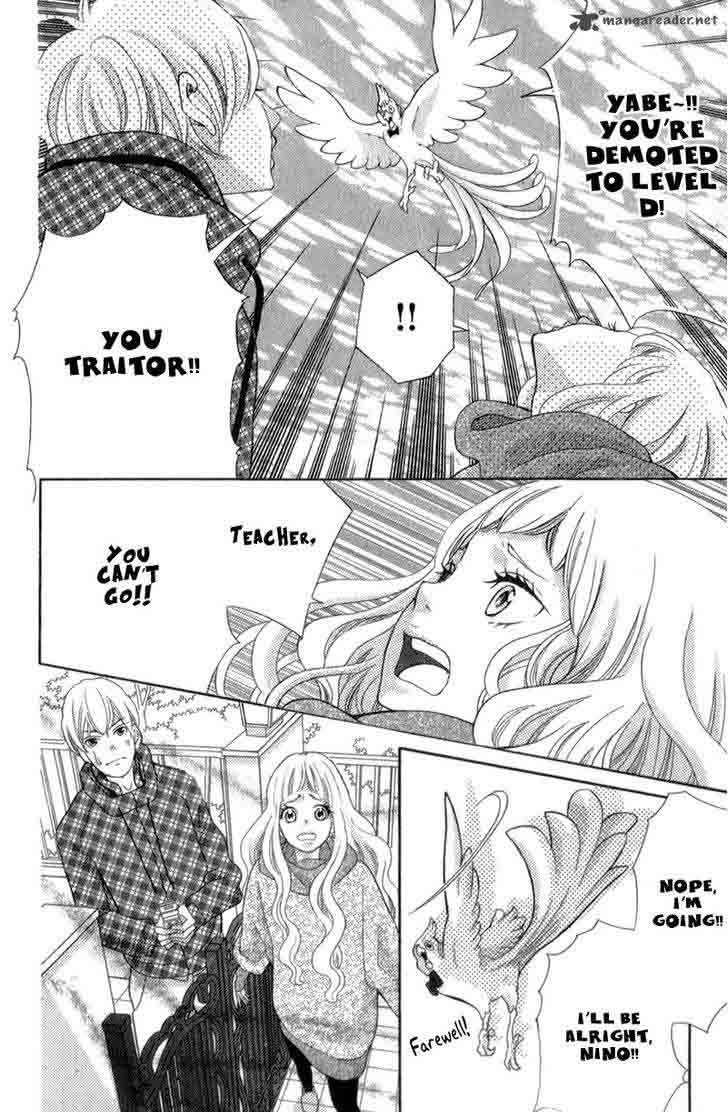 kyou_no_kira_kun_28_39