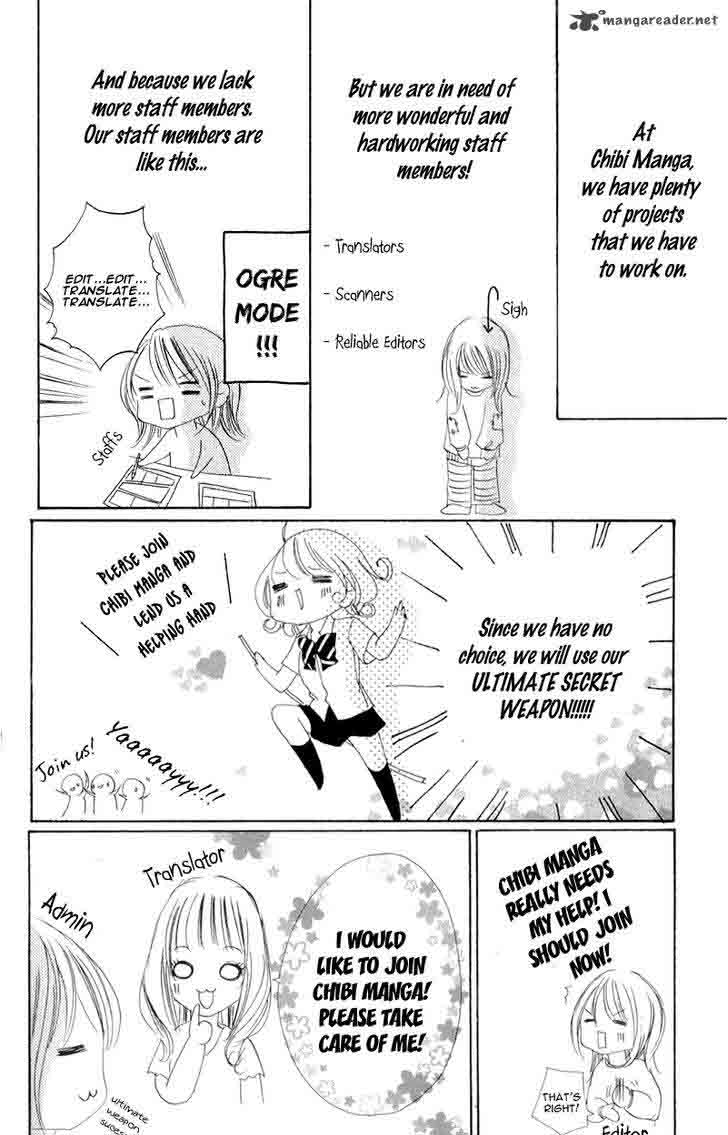 kyou_no_kira_kun_28_4
