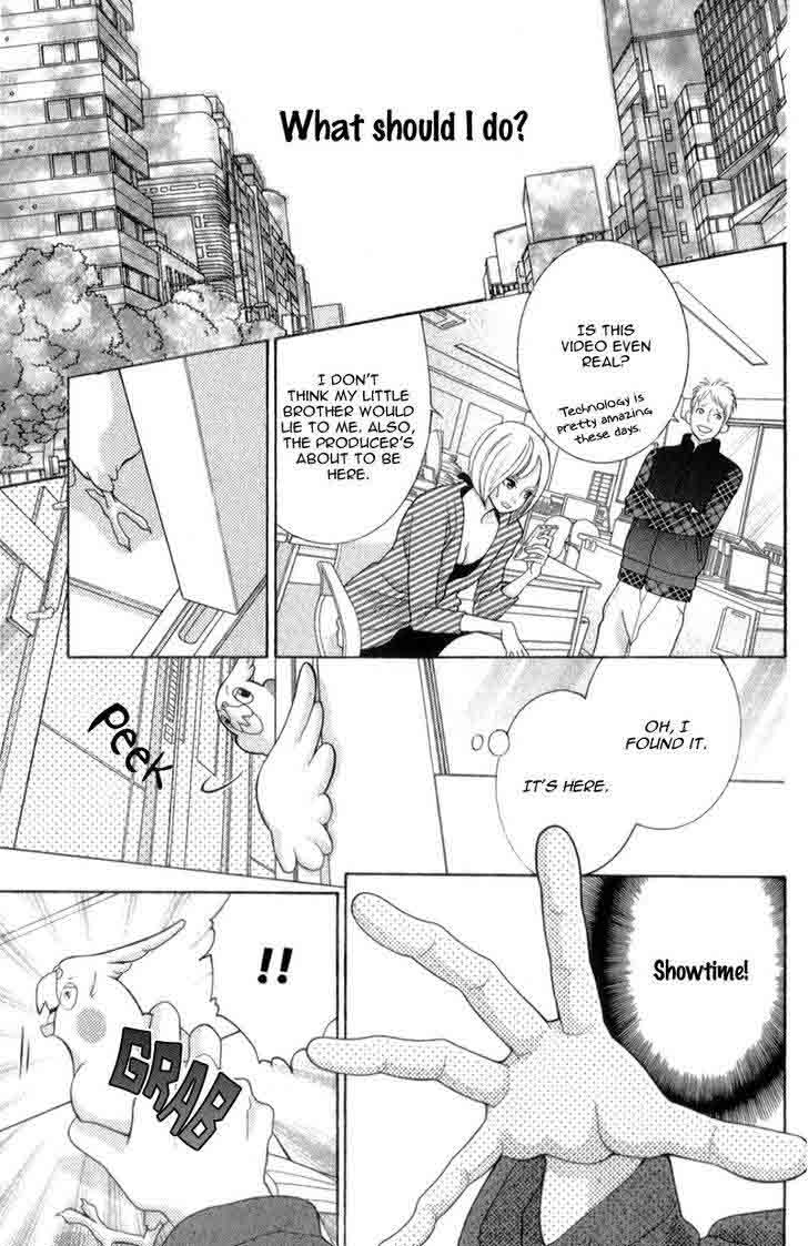 kyou_no_kira_kun_28_40