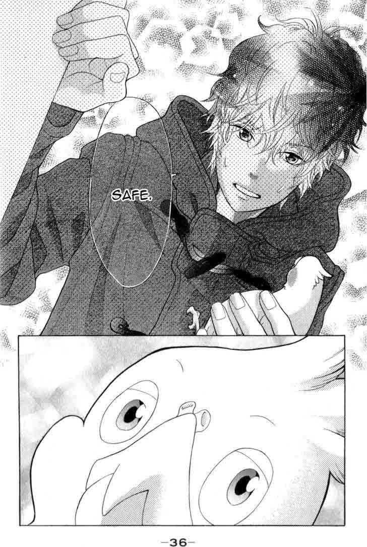kyou_no_kira_kun_28_41