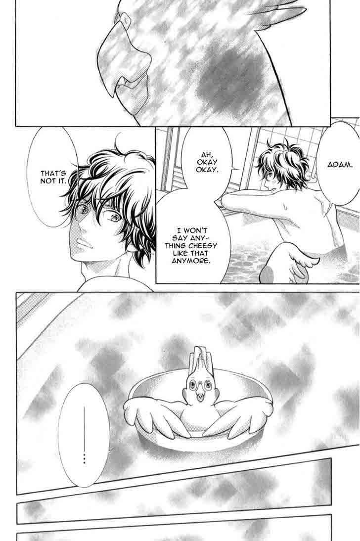 kyou_no_kira_kun_28_47