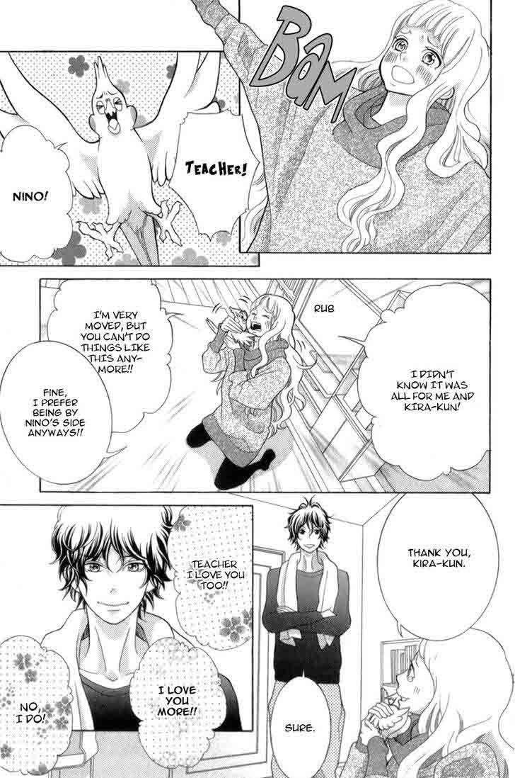kyou_no_kira_kun_28_48