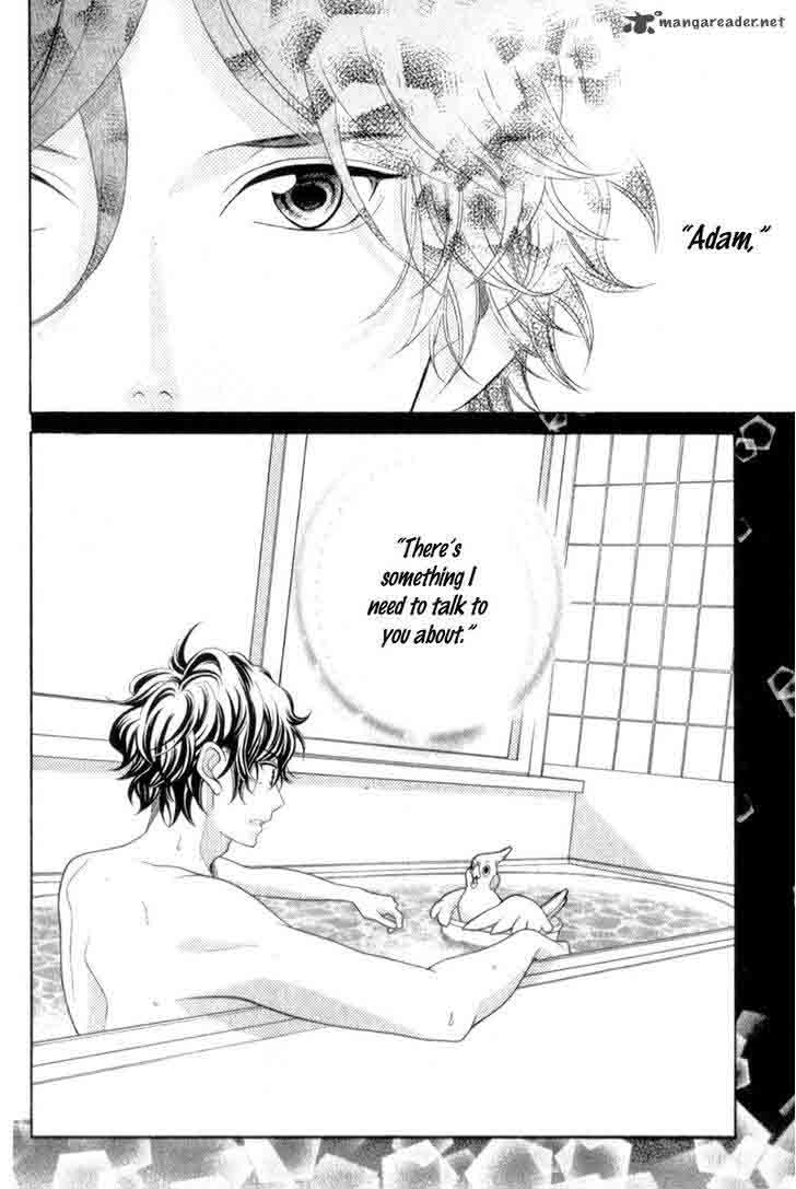 kyou_no_kira_kun_28_49