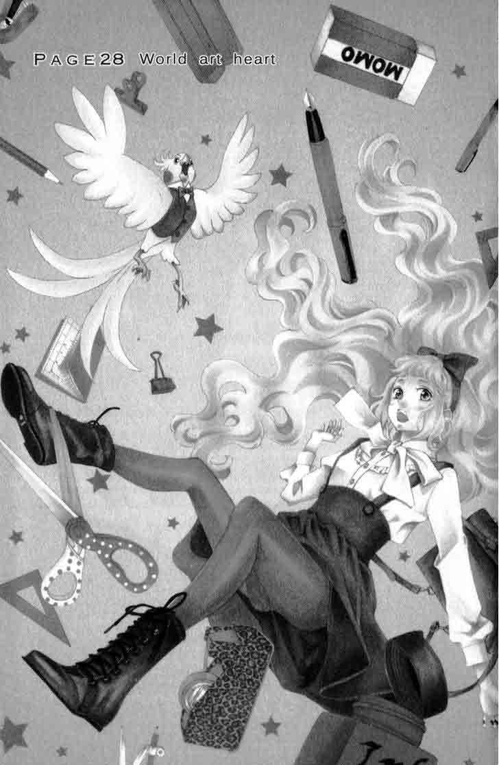 kyou_no_kira_kun_28_8