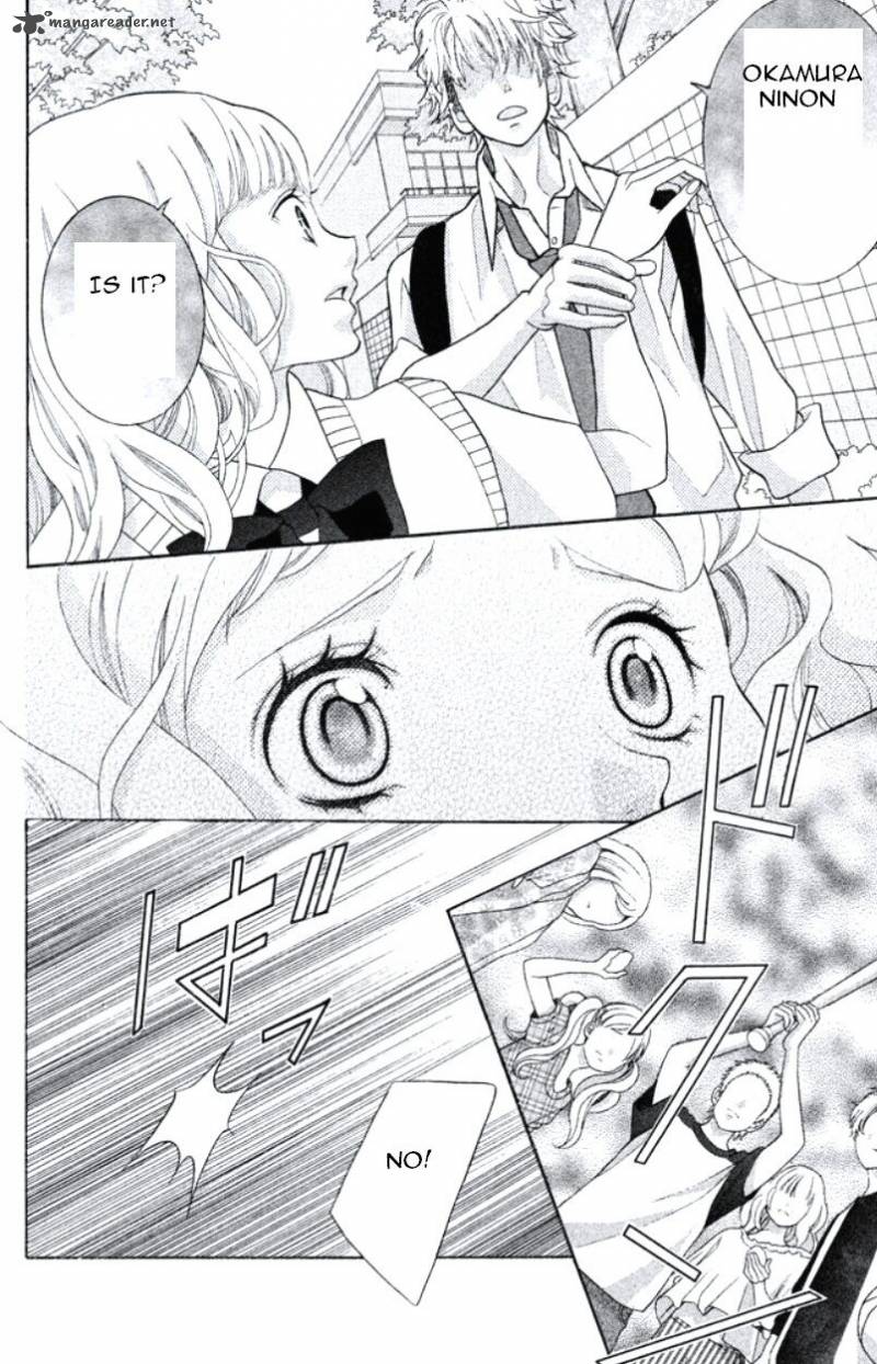 kyou_no_kira_kun_31_18