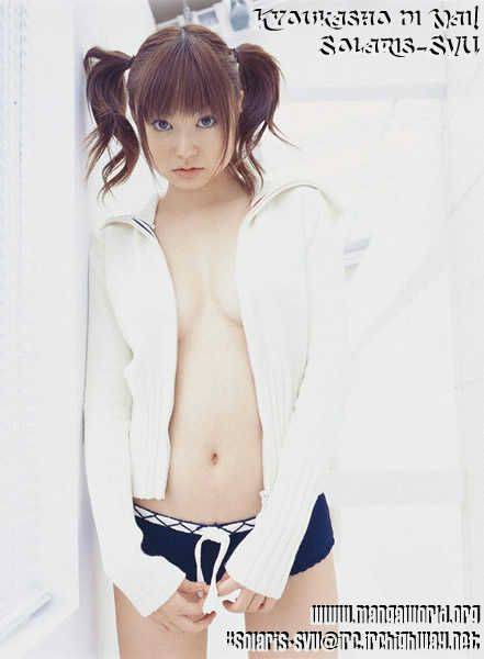 kyoukasho_ni_nai_2_1
