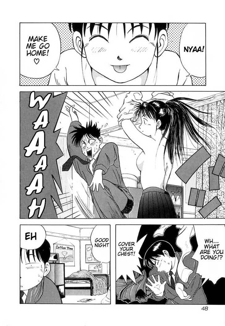 kyoukasho_ni_nai_2_19