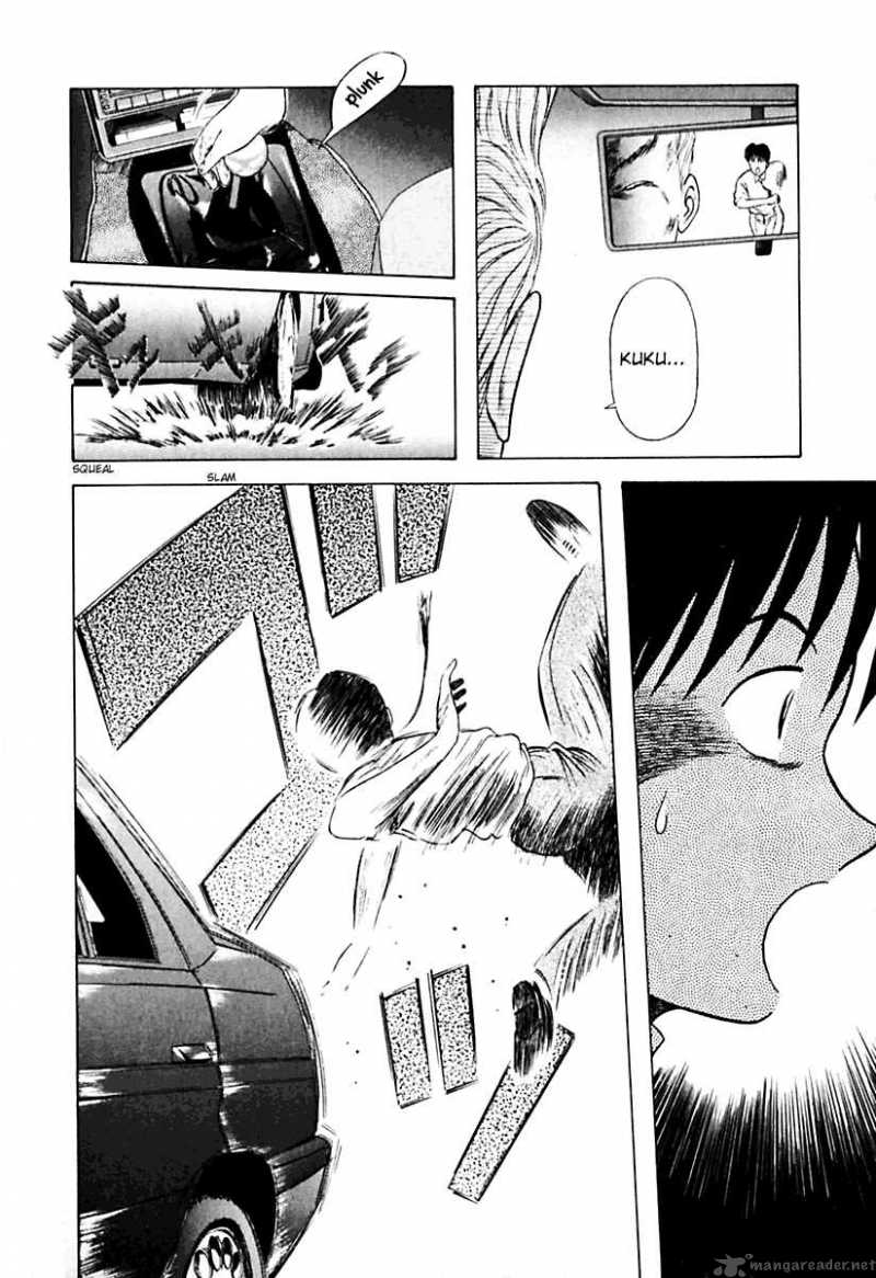 kyoukasho_ni_nai_20_16