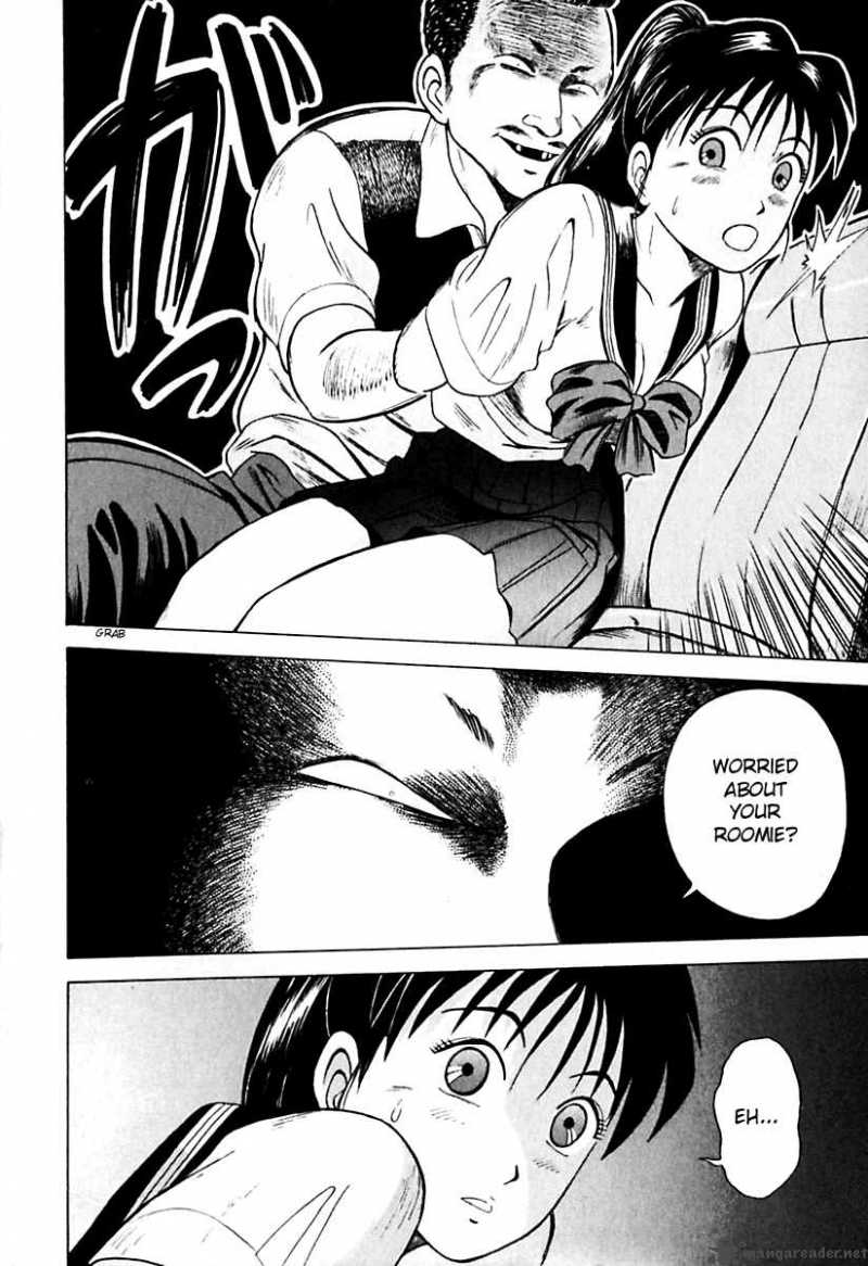 kyoukasho_ni_nai_20_18