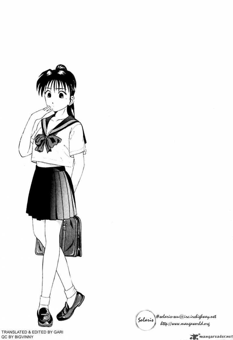 kyoukasho_ni_nai_20_21