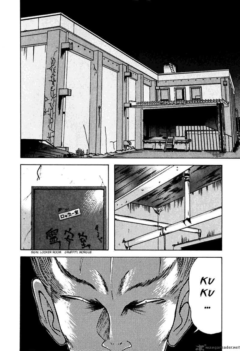 kyoukasho_ni_nai_21_10