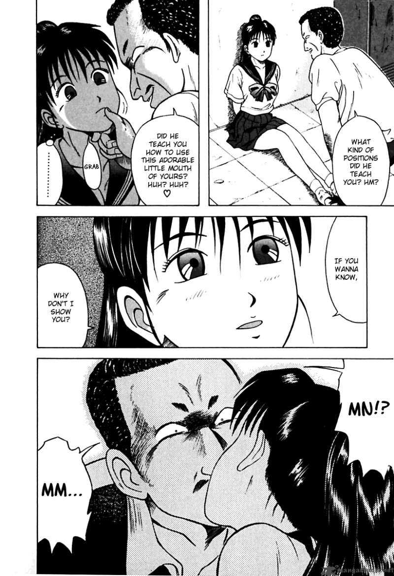 kyoukasho_ni_nai_21_22