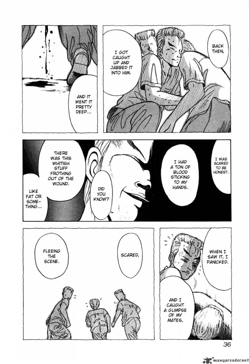 kyoukasho_ni_nai_22_14