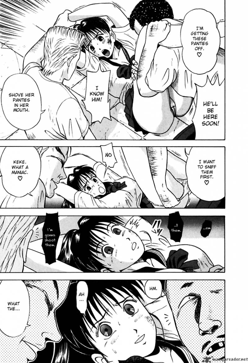 kyoukasho_ni_nai_22_19
