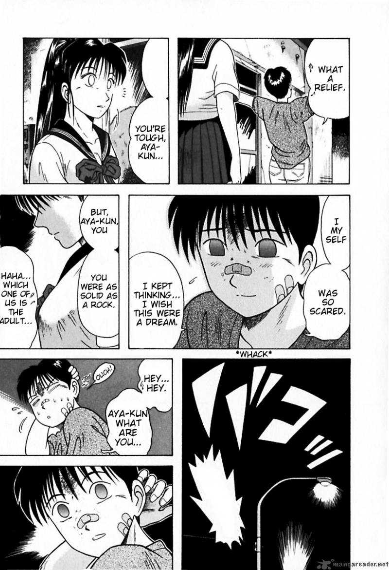 kyoukasho_ni_nai_24_13