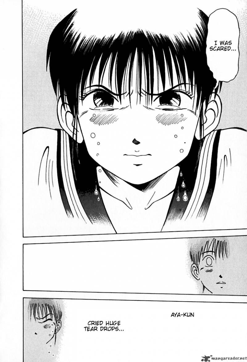 kyoukasho_ni_nai_24_14
