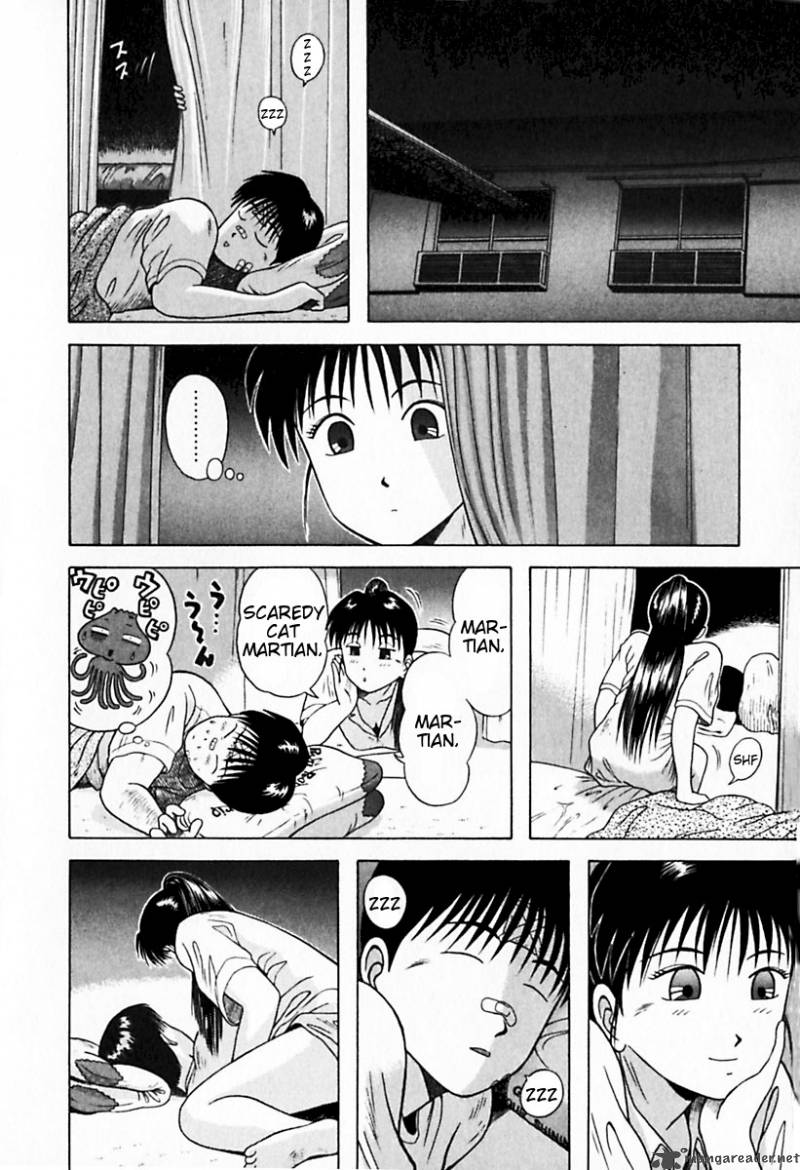 kyoukasho_ni_nai_24_18