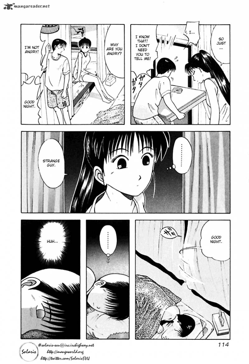 kyoukasho_ni_nai_26_12