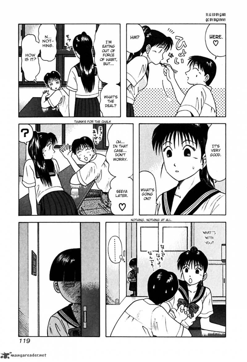kyoukasho_ni_nai_26_17