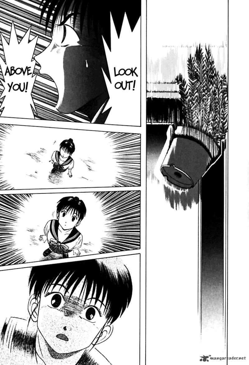 kyoukasho_ni_nai_27_11