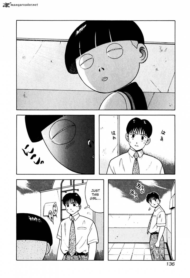 kyoukasho_ni_nai_27_14