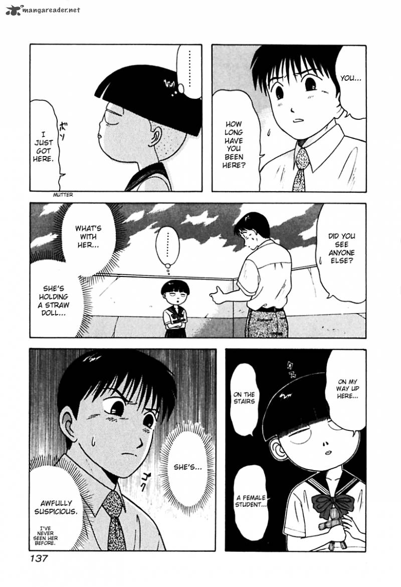 kyoukasho_ni_nai_27_15