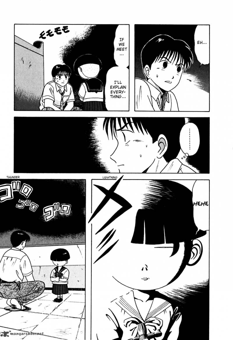 kyoukasho_ni_nai_27_19