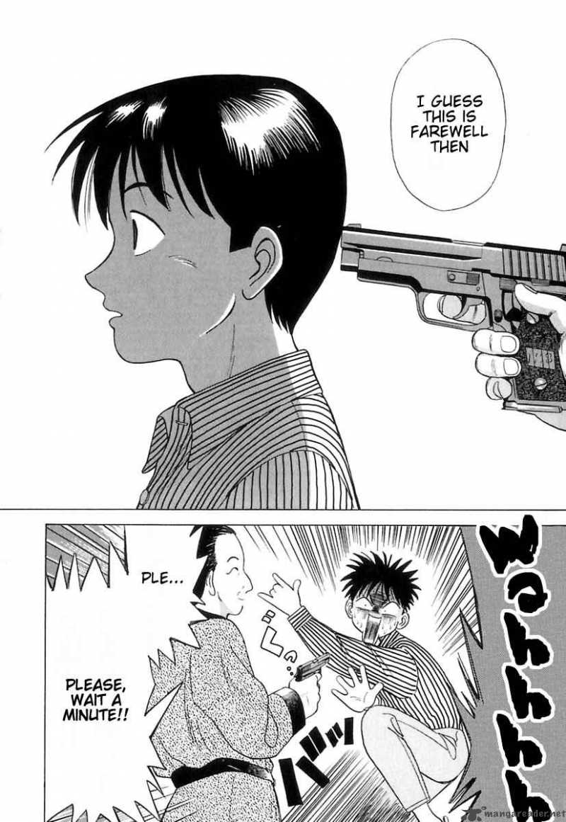 kyoukasho_ni_nai_3_16