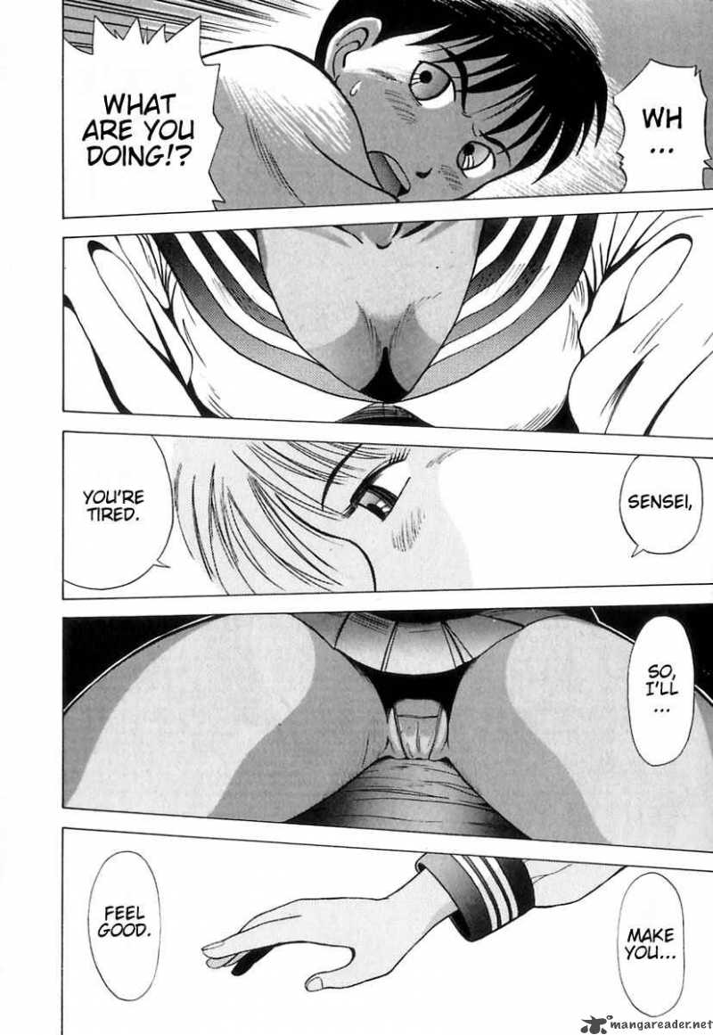 kyoukasho_ni_nai_5_19