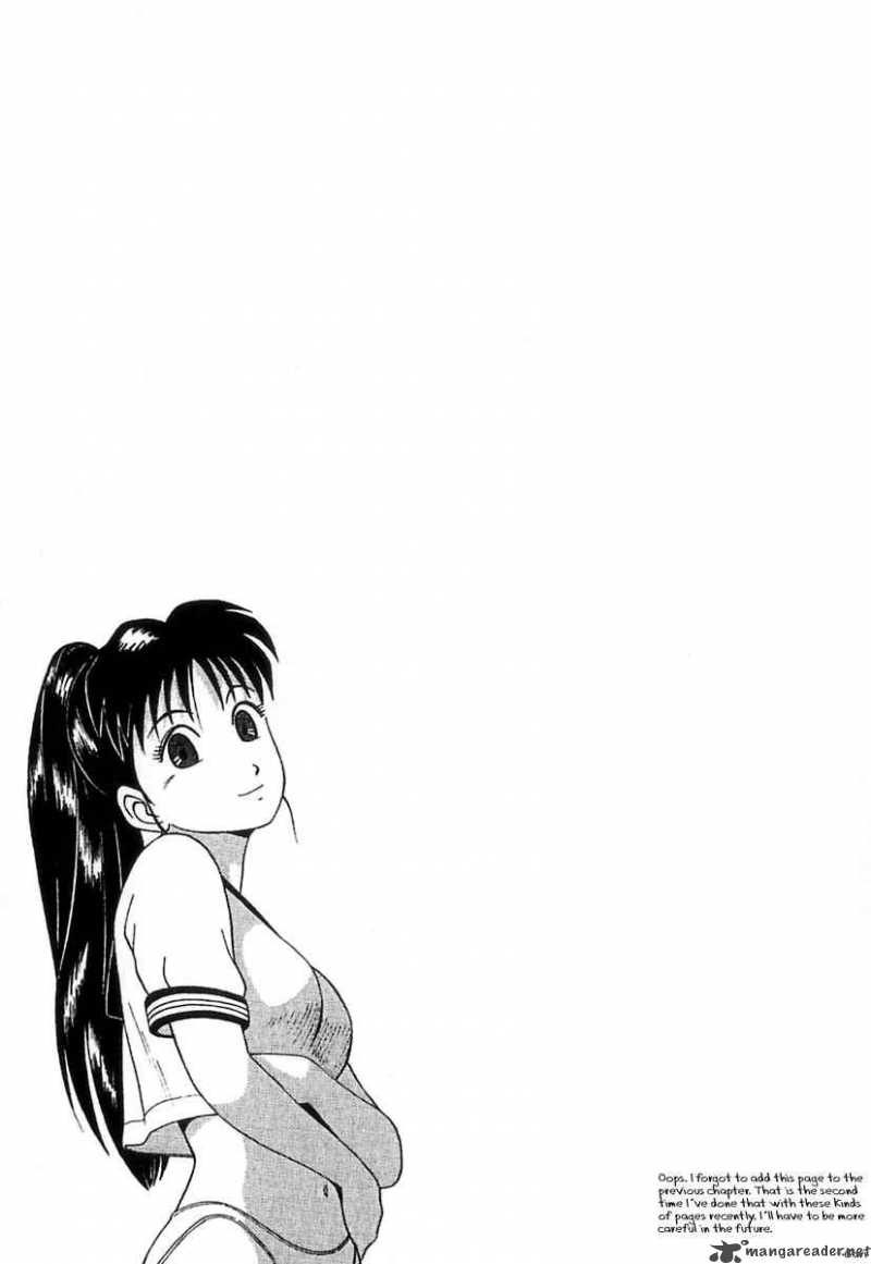 kyoukasho_ni_nai_5_2