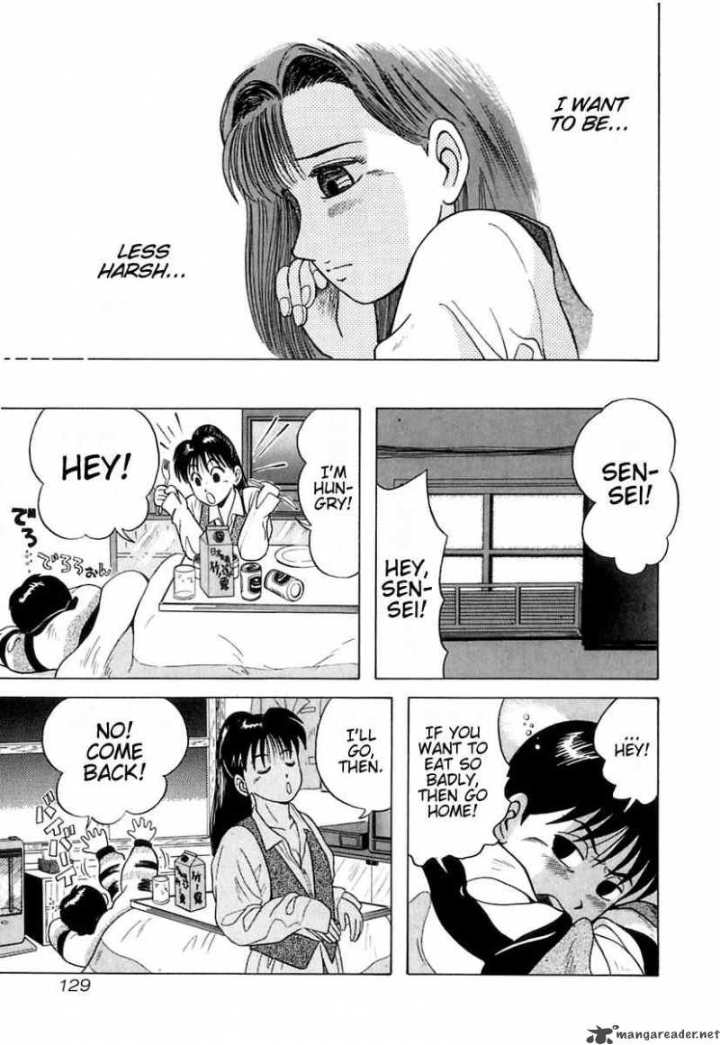 kyoukasho_ni_nai_6_20