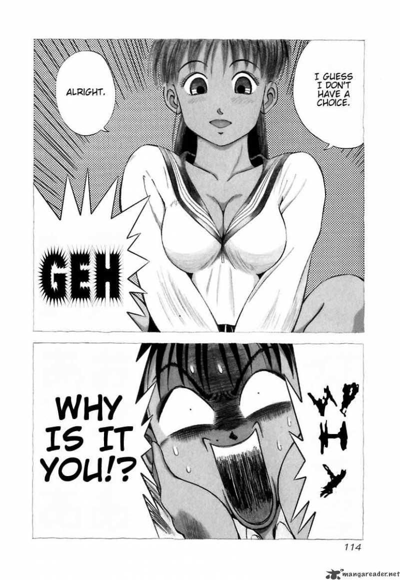 kyoukasho_ni_nai_6_5