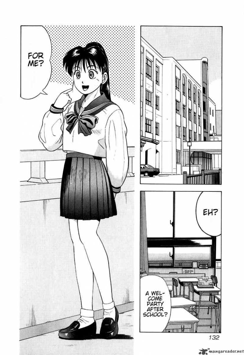 kyoukasho_ni_nai_7_3