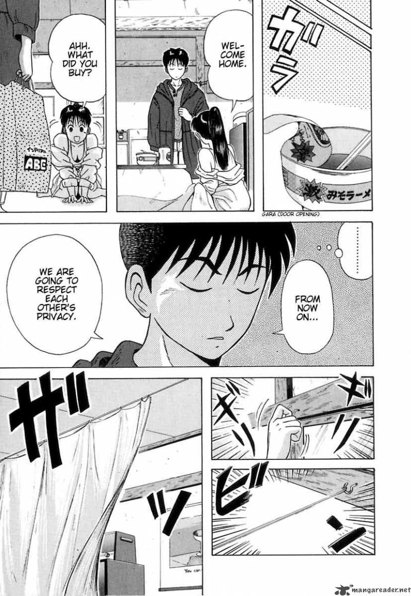 kyoukasho_ni_nai_9_14