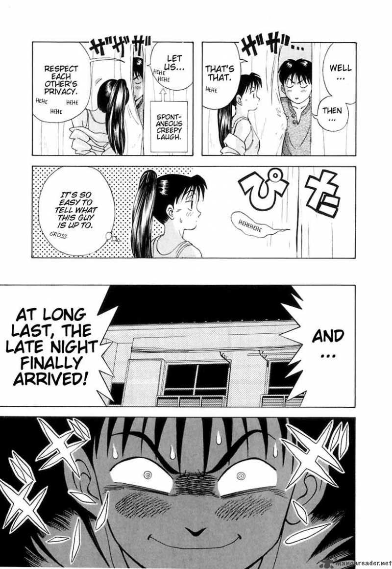 kyoukasho_ni_nai_9_16