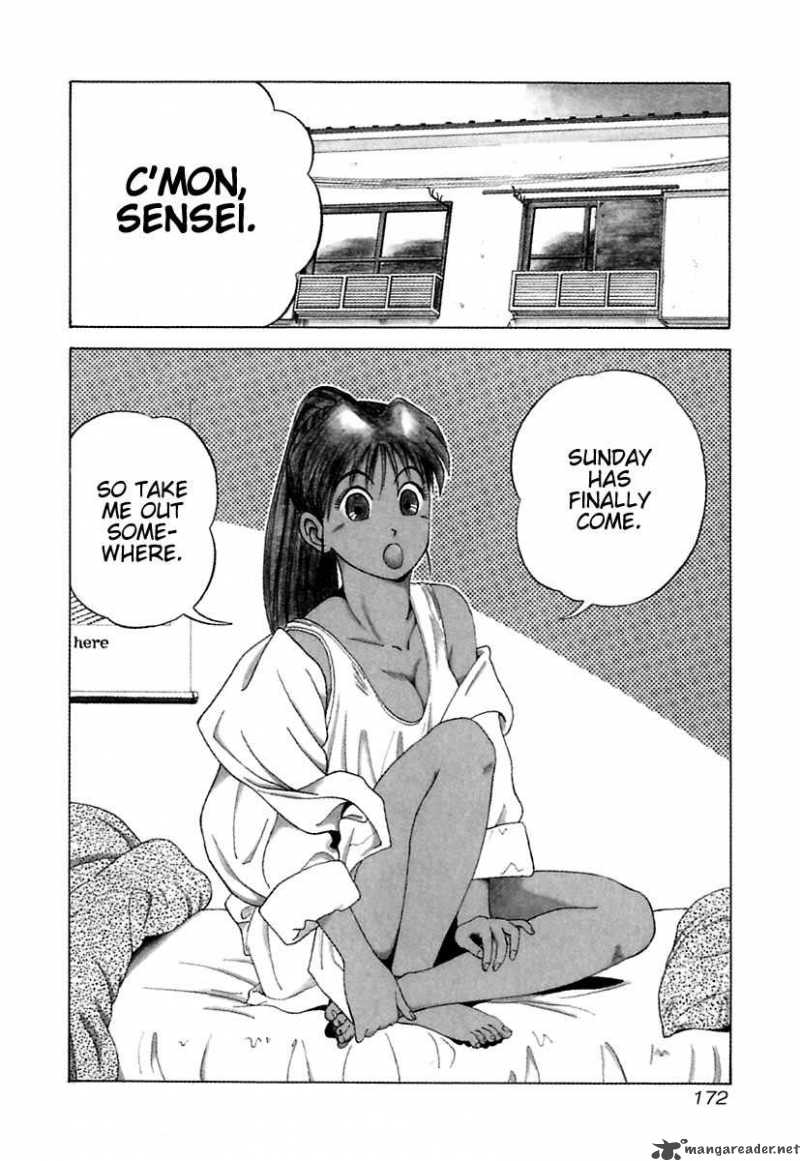 kyoukasho_ni_nai_9_3