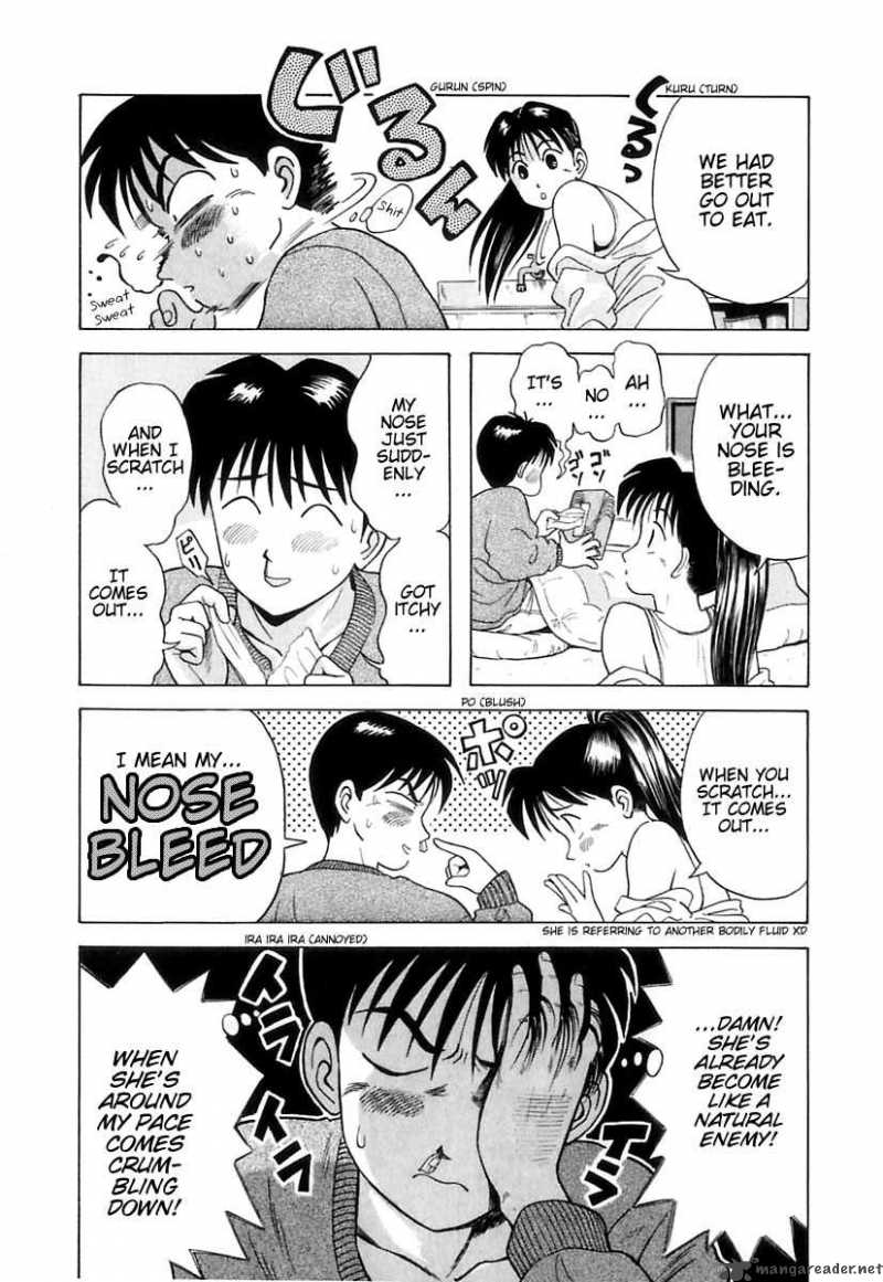 kyoukasho_ni_nai_9_8