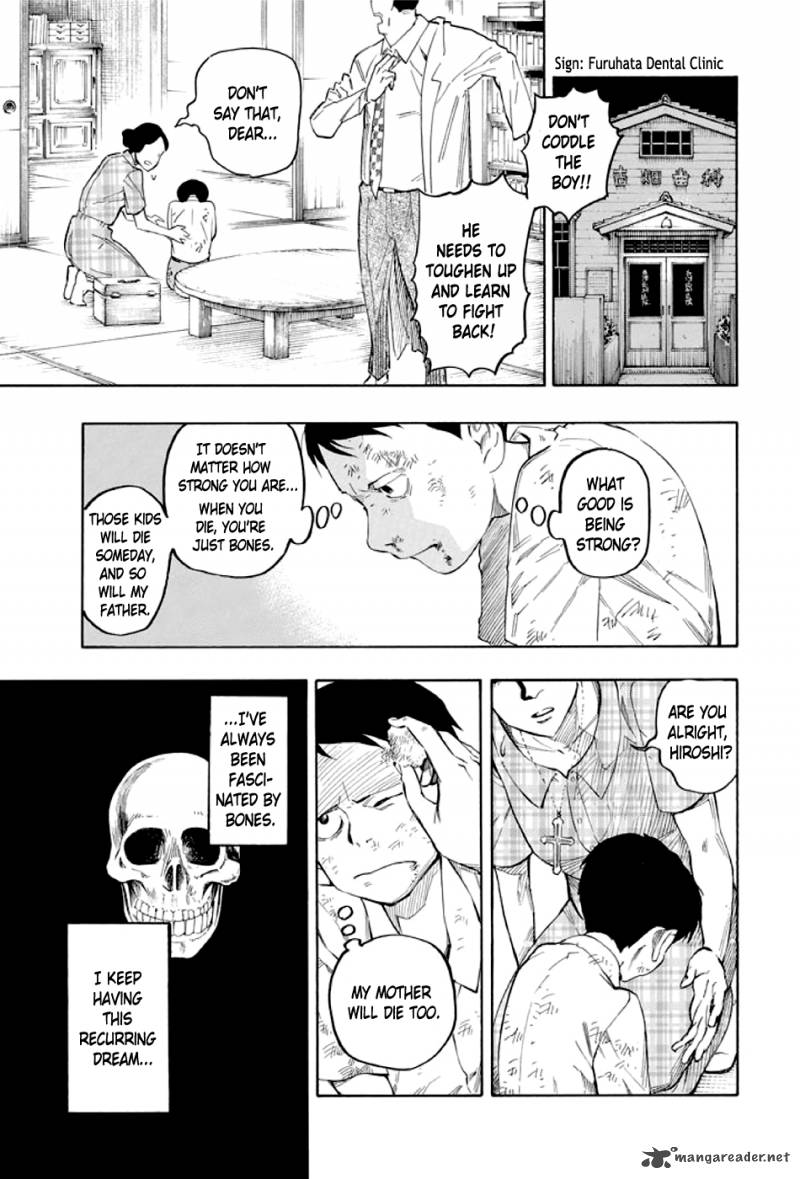 kyoukotsu_no_yume_2_10