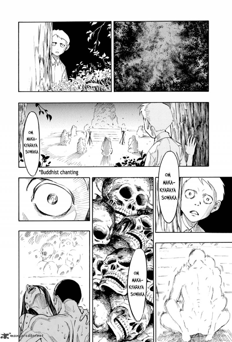 kyoukotsu_no_yume_2_11