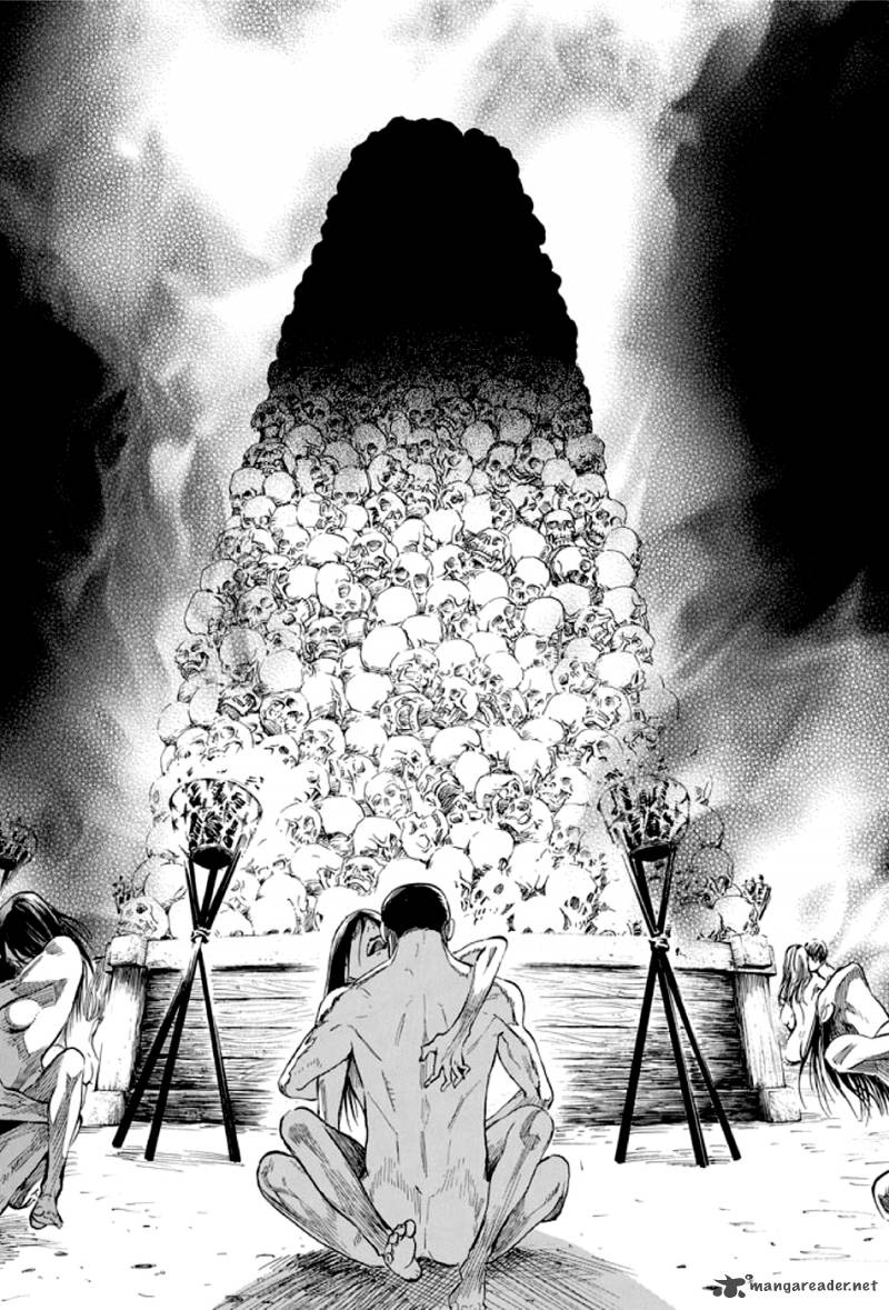 kyoukotsu_no_yume_2_12
