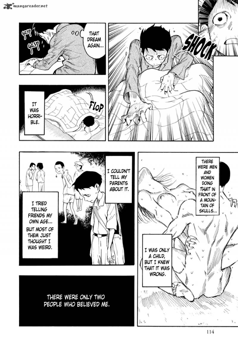 kyoukotsu_no_yume_2_15