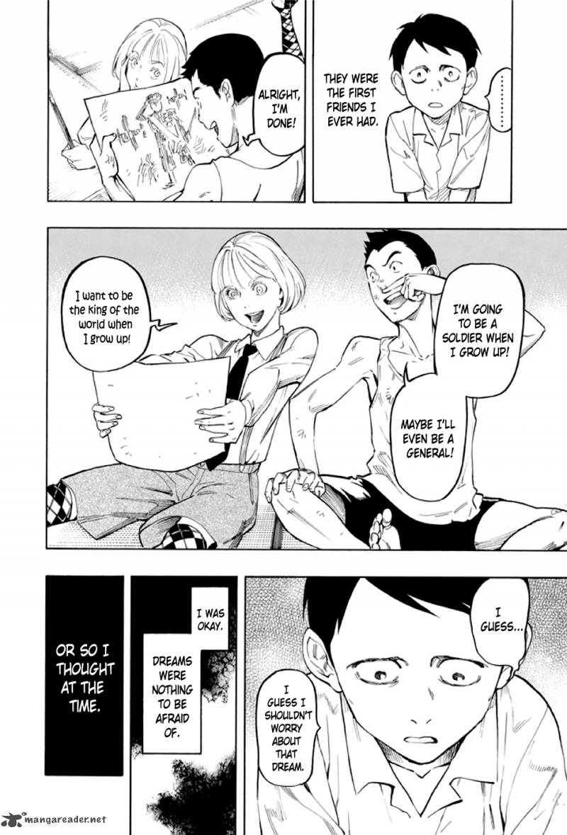 kyoukotsu_no_yume_2_17